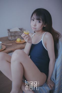 顾家有贵女