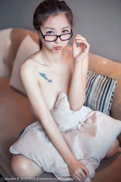 性欧美老妇60708090