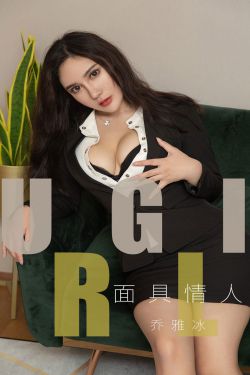 小林家的女仆